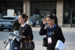 2022-pre-DSC_2440