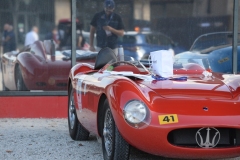 2022-pre-DSC_2442