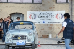 2022-pre-DSC_2444