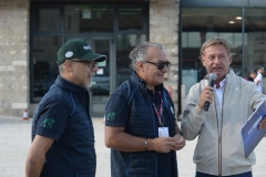 2022-pre-DSC_2456