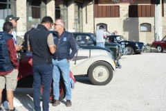 2022-pre-DSC_2461