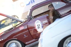 2022-pre-DSC_2469