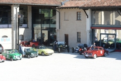 2022-pre-DSC_2498