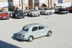 2022-pre-DSC_2501