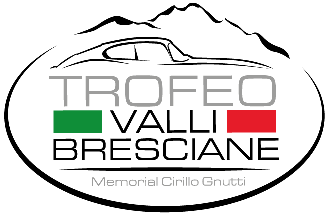 trofeovallibresciane