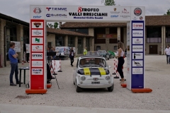 2022-IMGP0708