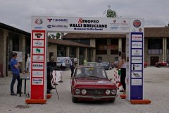 2022-IMGP0709