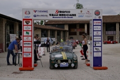 2022-IMGP0711